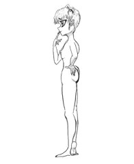 ぺろ、これは