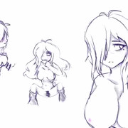 にょねろたゃ