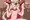 ずぷずぷされちゃうエル