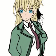 アニエス