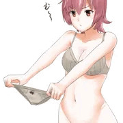 きぬ