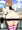 宣伝