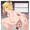ディックガールネコ嬢のアナルパールひり出し