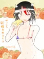 東方のちんぽまとめ