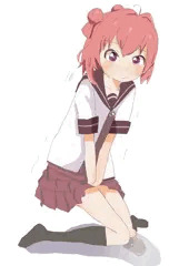あかりん