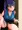 【非エロ】偵察中