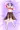 [東方] 永江衣玖さん抱きまくら風