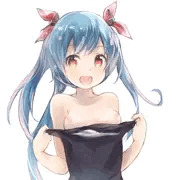 かんこれ