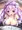 ネプギアちゃんおっぱい
