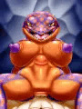 フェムドムクエスト1&2&3