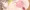 看板娘ちゃん
