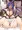 天子ちゃんいじめたい