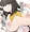 はじめちゃんパイズリ