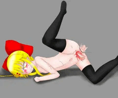 にあなどうじ