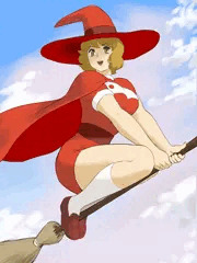 魔王の娘