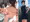エロ絵を取り締まるおねーさん