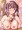 おっぱいで挟んで搾り取ってくれる花梨先輩