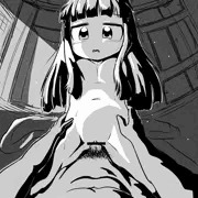 ゆきみっくす