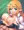 メルリル