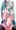 絆創膏ミクさん