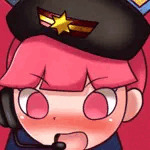 ボルシチ