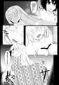【C97】天華百剣　菊一文字本