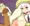 ぎゅうすじちゃん足こきえっち