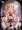 リク絵　（気付いちゃった咲希ちゃん）