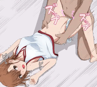 御坂美琴