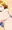 ラブライブのあの娘