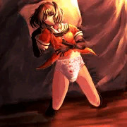 夜戦のあとで