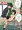 痴女ちゃん詰め合わせ