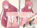 【宣伝】同人CG集ほうにょ～これくしょん８配信開始