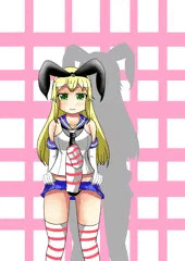しまりんこ