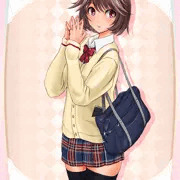 jk