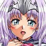 抹茶バニラ