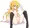 皐月ちゃん産卵するよ！
