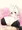 おっぱいばにー