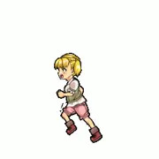 ゴブリンウォーカー
