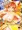 C88新刊ゴープリきらら本サンプル