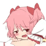 モザイクどっと