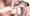 【うごイラ】パーミャチちゃんに挑発されながら搾り取られたい♡