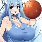 skebリクエスト