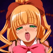 藍羽ルリ