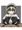 ぺこら(邪神ちゃんドロップキック)