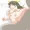 蔑みックス改罵りックスまとめ