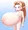 帰って来たロマニー