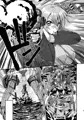 鈴谷とどうする？ナニしちゃう？10
