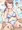 美優さん睡姦