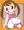 レオタ